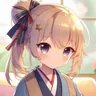 人間の管理人 桜井葡萄