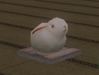 usagi2.jpg