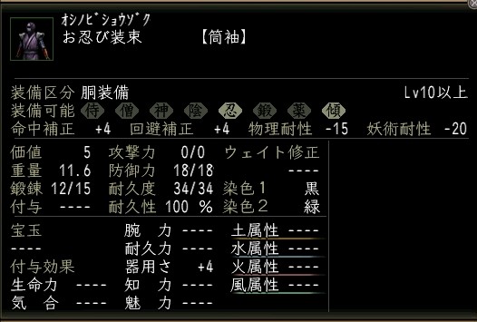 お忍び装束.JPG