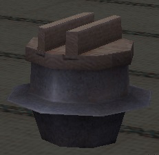 お釜.jpg