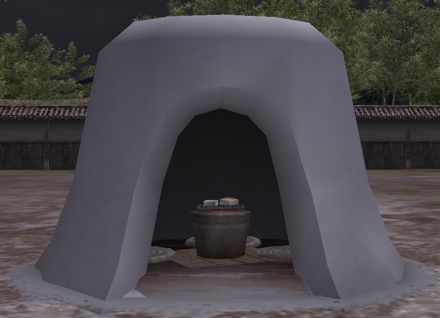 かまくら.jpg