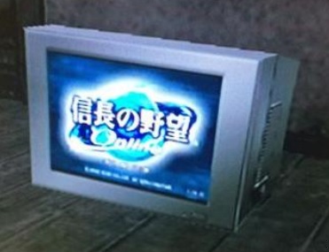 からくり幻灯機.jpg