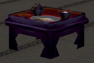 ご馳走の膳.jpg