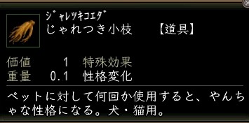 じゃれつき小枝.JPG