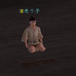 そろばん.jpg