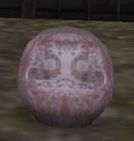 だるま石像グラ.JPG