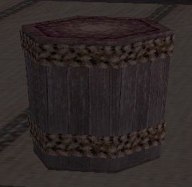 なかなかの樽.jpg