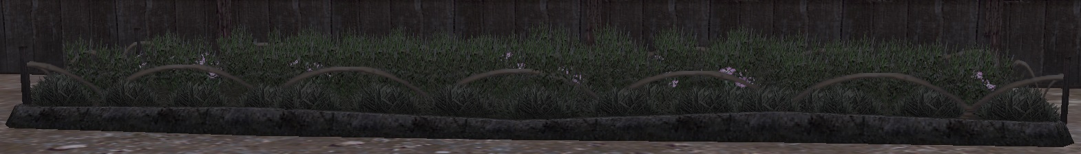 なでしこ花壇グラ.jpg