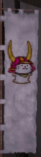ひこにゃんグラ.JPG