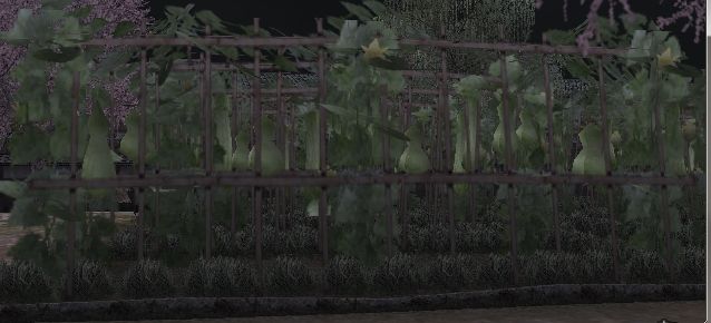 ひょうたん花壇グラ.JPG