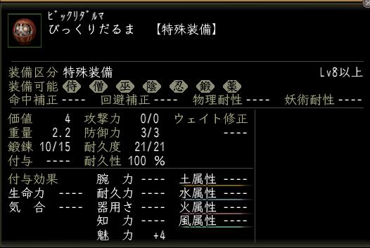 びっくりだるま.JPG