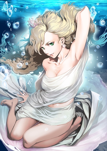 アフロディテ.jpg