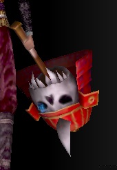 オニガシラ・瞬.jpg