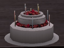 クリスマスケーキ.jpg