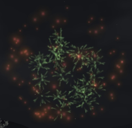 クリスマス花火グラ.jpg