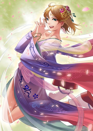 佐保姫.jpg