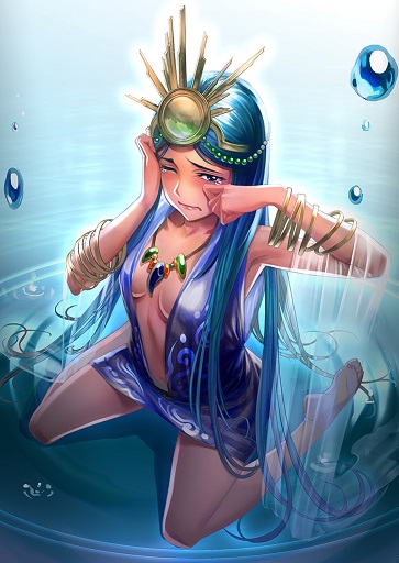 泣沢女.jpg