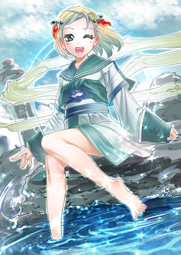 速秋津姫.jpg