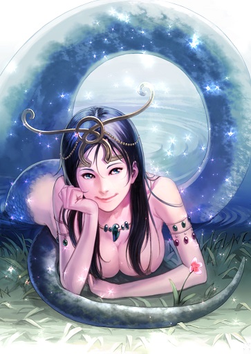 闇淤加美.jpg