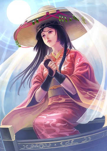 阿加流姫.jpg