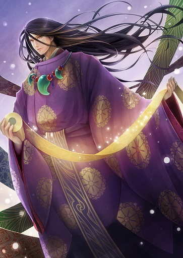 天羽槌雄.jpg