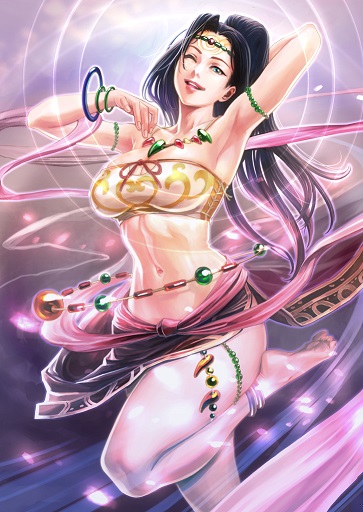 天鈿女.jpg