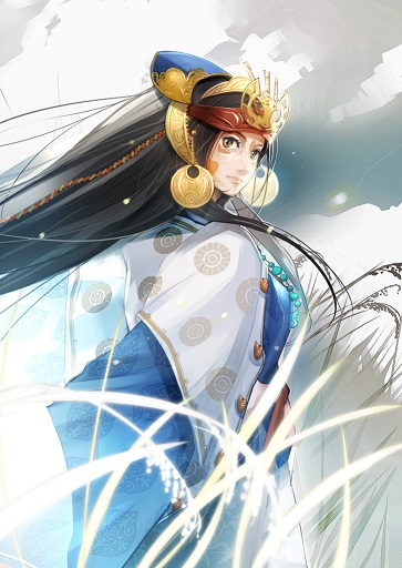 奇稲田姫.jpg