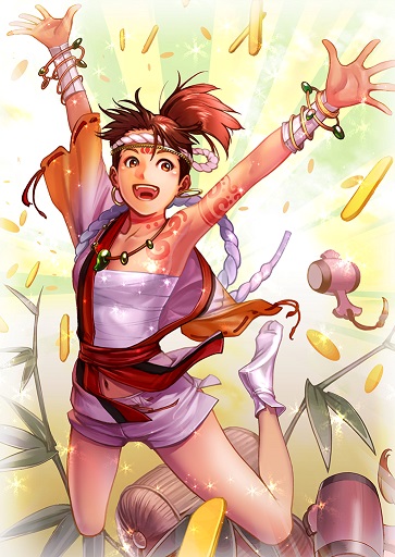 神大市姫.jpg