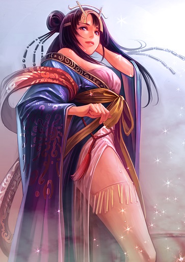 罔象女.jpg