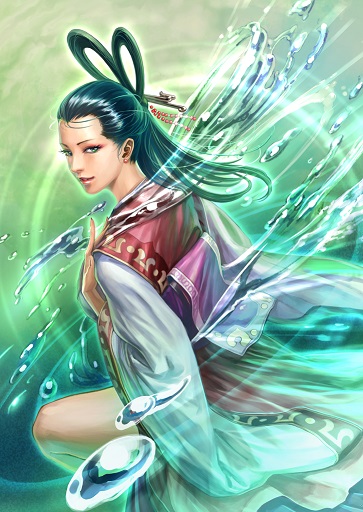 豊玉姫.jpg