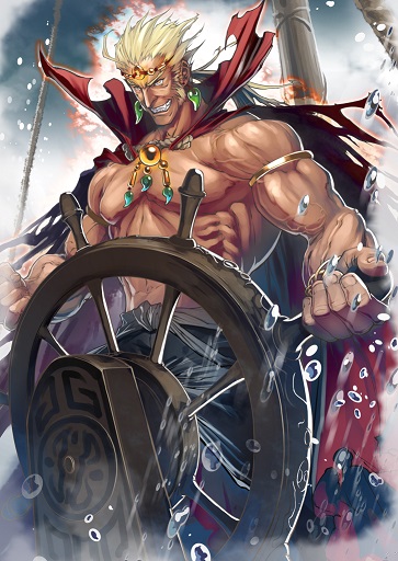 金刀比羅.jpg