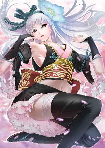 天探女.jpg