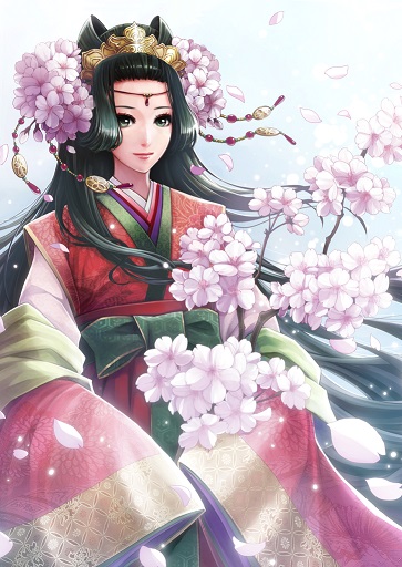 木花咲耶姫.jpg