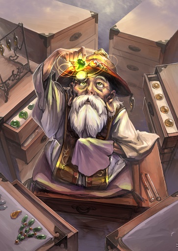 玉祖.jpg