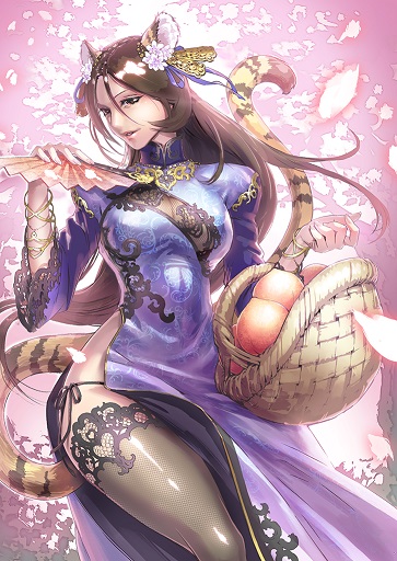 西王母.jpg