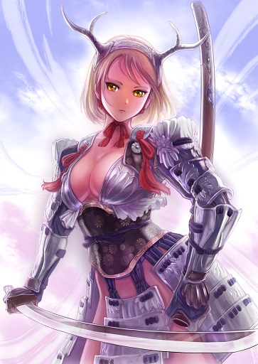 金山姫.jpg