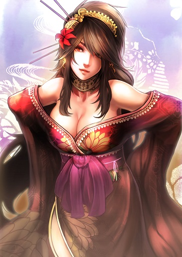 須世理姫.jpg