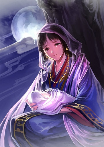 八上姫.jpg