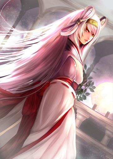 百襲姫.jpg