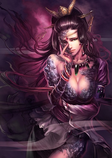石長姫.jpg