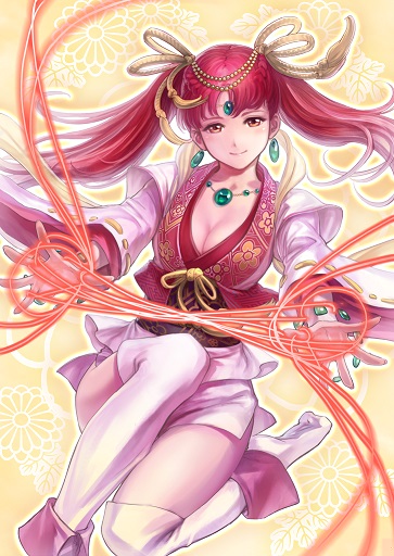 菊理姫.jpg