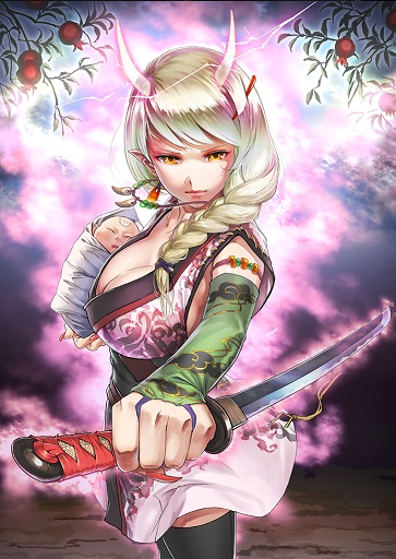 鬼子母神.jpg