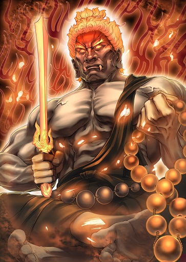 不動明王.jpg