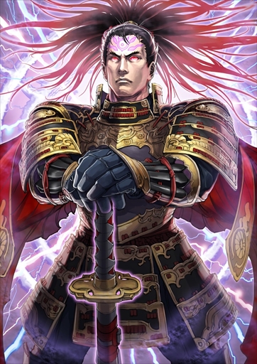 第六天魔王.jpg
