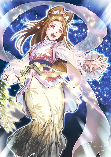 織姫.jpg