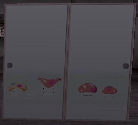 コドモダケの襖グラ.jpg