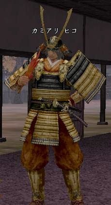 カミアリヒコ.jpg