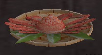 ズワイガニ盛り.jpg