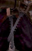 ソードブレイカーグラ.JPG