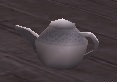 ティーポット.jpg